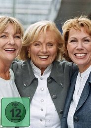 Drei teuflisch starke Frauen 2005