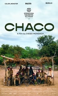 watch Chaco now