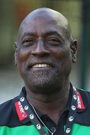 Image Viv Richards