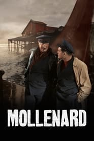 Mollenard