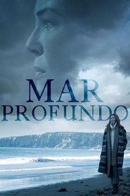 Mar Profundo ( 2023 )