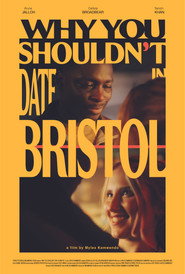 Why You Shouldn't Date In Bristol