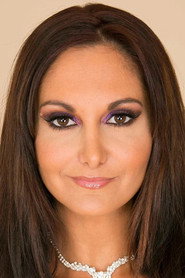 Ava Addams
