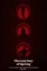 The Last Day of Spring (2023)