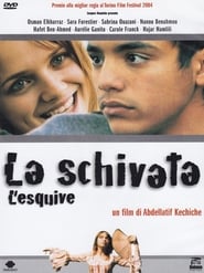 La schivata