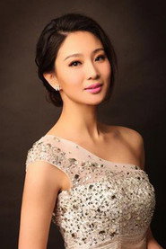 Mengsha Hou