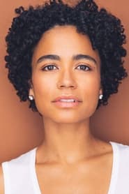 Lauren Ridloff