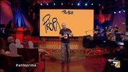 Episode 31