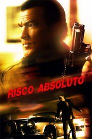 Pôster de Risco Absoluto