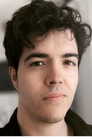 Augustin Heliot 2000x3000