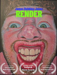 Render