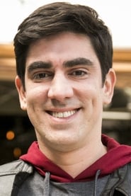 Marcelo Adnet as Tom (voice)