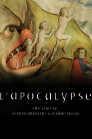 L’Apocalypse