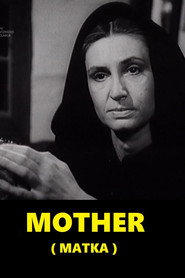 Mother (1968)