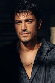 Emin G&uuml;nen&ccedil; is Ateş Karahan