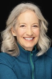 Portrait de Nancy Boyd