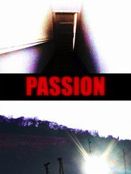 Passion (2025)