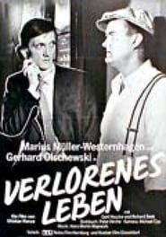 Verlorenes Leben Filme Online HD