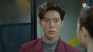 Aflevering 8