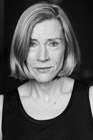 Helle Haugen