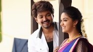Bairavaa en streaming