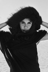 Ghada Adel 2000x3000