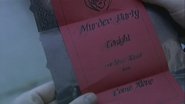 Murder party