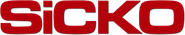 Sicko Logo