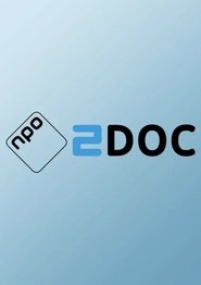 Dertien Dagen (2022)