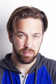 DL MacDonald photo 5