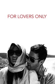 For Lovers Only (2011)