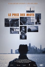 فيلم Le prix des mots 2012 مترجم أون لاين بجودة عالية