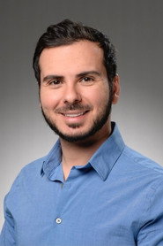 Missak Artinian