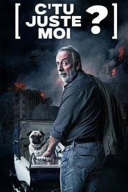 C tu juste moi ? Season 1 poster