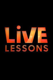 Live Lessons (2019)