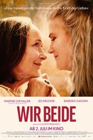 Wir beide