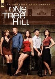 One Tree Hill Season 6 Episode 19