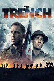 The Trench (1999)