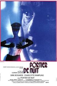 Portier de nuit streaming sur 66 Voir Film complet