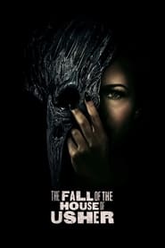 The Fall of the House of Usher S01 2023 NF Web Series WebRip Dual Audio Hindi Eng All Episodes 480p 720p 1080p