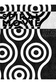 Se O / O / O / O (Spiral Movie) Film Gratis På Nettet Med Danske Undertekster