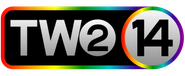 TWO 14