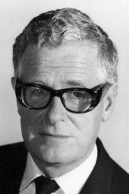 Basil Dearden