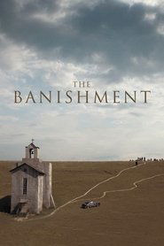 The Banishment (2008) 