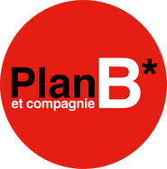 Plan B et Compagnie