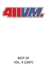 411VM - Best Of 411 Vol. 4 streaming