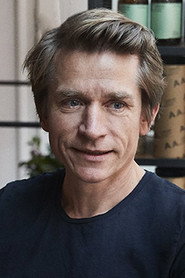 Adam Aamann