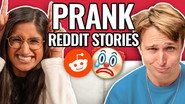 Jokes On Us