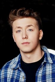 Profil de Louis Knight