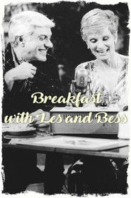Breakfast with Les and Bess